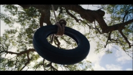 The Burning Girls - Season 01 Episode 02